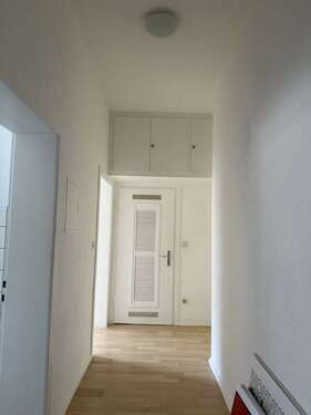 Foto - Wohnung zum Kaufen in Düsseldorf 397.500,00 € 75 m²