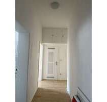 Wohnung zum Kaufen in Düsseldorf 397.500,00 € 75 m²