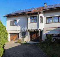 Haus zum Kaufen in Bietigheim-Bissingen 870.000,00 € 196.87 m²