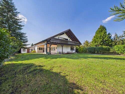 Foto - Haus zum Kaufen in Otterstadt 895.000,00 € 245 m²