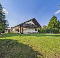 Haus zum Kaufen in Otterstadt 895.000,00 € 245 m²