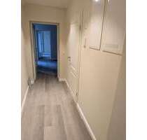 Wohnung zum Mieten in Rüdesheim am Rhein 1.000,00 € 67 m²