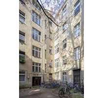 Wohnung zum Kaufen in Berlin 190.000,00 € 43.34 m²