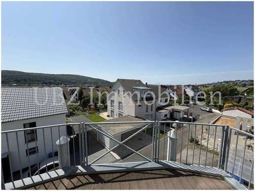 Foto - Wohnung zum Kaufen in Hösbach 399.000,00 € 115.63 m²