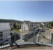 Wohnung zum Kaufen in Hösbach 399.000,00 € 115.63 m²