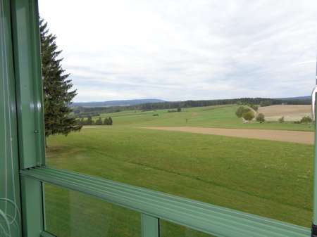 Foto - Wohnung zum Mieten in Löffingen Dittishausen 395,00 € 37 m²