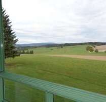 Wohnung zum Mieten in Löffingen Dittishausen 395,00 € 37 m² - Löffingen / Dittishausen