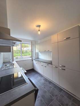 Foto - Wohnung zum Kaufen in Bad Dürrheim 164.000,00 € 65.13 m²