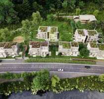 Wohnung zum Kaufen in Heidelberg 1.095.000,00 € 117.2 m²