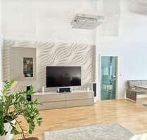 Wohnung zum Kaufen in Remseck am Neckar 589.000,00 € 112 m²