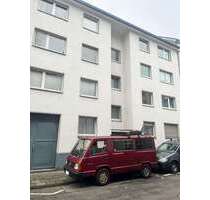 Wohnung zum Kaufen in Köln 235.000,00 € 52 m²