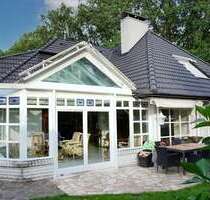 Haus zum Kaufen in Hamburg 1.299.000,00 € 276 m²