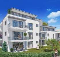 Wohnung zum Kaufen in Weingarten 519.500,00 € 80.96 m²