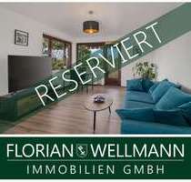 Wohnung zum Kaufen in Bremen 120.000,00 € 76.49 m²