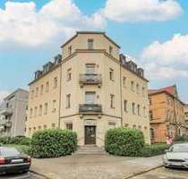 Wohnung zum Kaufen in Dresden 160.000,00 € 64.7 m²