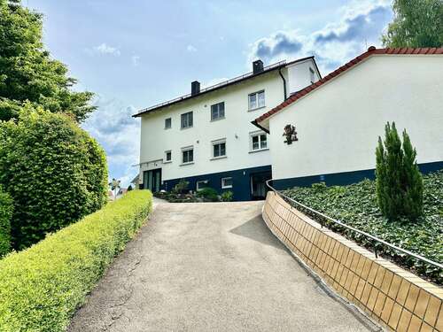 Foto - Haus zum Kaufen in Ellwangen 569.000,00 € 219 m²