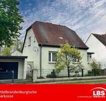 Haus zum Kaufen in Premnitz 160.000,00 € 94 m²