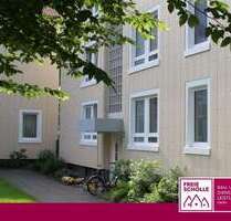 Wohnung zum Mieten in Bielefeld 508,00 € 64.61 m²