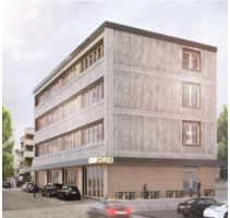 Wohnung zum Mieten in Böblingen 1.425,00 € 77 m²