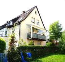 Wohnung zum Kaufen in Aalen 241.000,00 € 79 m²