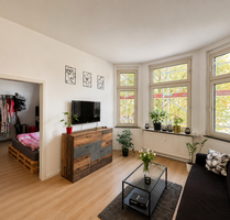 Wohnung zum Kaufen in Düsseldorf 205.000,00 € 56.89 m²