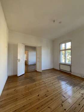 Foto - Wohnung zum Mieten in Berlin 2.916,00 € 162 m²