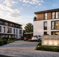 Haus zum Kaufen in Hamburg Jenfeld 499.000,00 € 86 m²