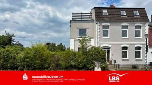 Foto - Haus zum Kaufen in Grevesmühlen 385.000,00 € 206 m²
