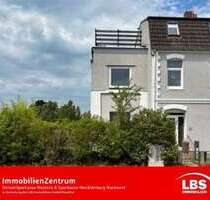 Haus zum Kaufen in Grevesmühlen 385.000,00 € 206 m²
