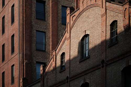 Foto - Wohnung zum Kaufen in Mannheim 730.000,00 € 123 m²