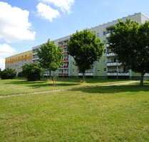 Wohnung zum Mieten in Calbe 210,00 € 40.2 m²
