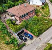Haus zum Kaufen in Kleines Wiesental 349.000,00 € 137 m²
