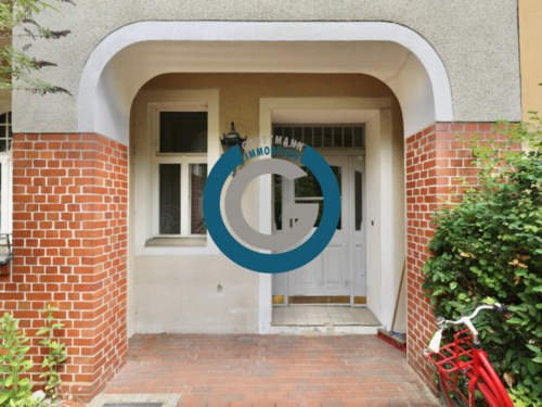 Foto - Wohnung zum Kaufen in Berlin 299.900,00 € 57.47 m²