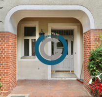 Wohnung zum Kaufen in Berlin 299.900,00 € 57.47 m²