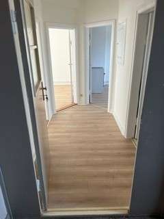 Foto - Wohnung zum Mieten in Rendsburg 495,00 € 53.2 m²