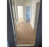 Wohnung zum Mieten in Rendsburg 495,00 € 53.2 m²