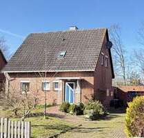 Haus zum Kaufen in Damp 259.000,00 € 110 m²