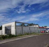 Halle in Groß Kreutz 5.000,00 € 450 m²