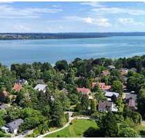 Grundstück zu verkaufen in Schondorf am Ammersee 1.960.000,00 € 1575 m²