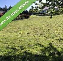 Haus zum Kaufen in Rolfshagen 373.750,00 € 142 m²