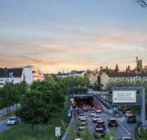 Einzelhandel in München Westpark 550,00 € 36.5 m² - München / Westpark