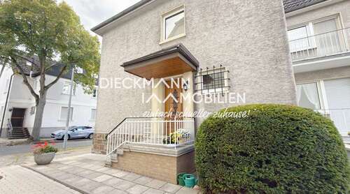 Foto - Haus zum Kaufen in Menden 250.000,00 € 160 m²