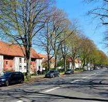Wohnung zum Mieten in Braunschweig 940,96 € 133.47 m²