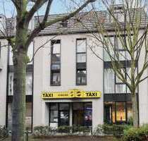 Wohnung zum Kaufen in Hürth 248.000,00 € 69.29 m²