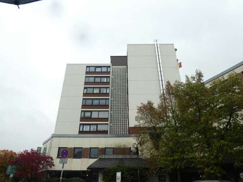 Foto - Wohnung zum Kaufen in Wetzlar 209.000,00 € 92 m²