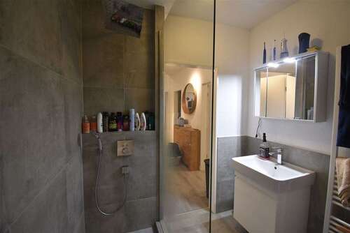 Foto - Wohnung zum Mieten in Kaarst 900,00 € 68.4 m²