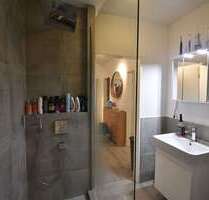 Wohnung zum Mieten in Kaarst 900,00 € 68.4 m²