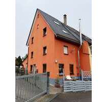 Haus zum Kaufen in Gäufelden 299.000,00 € 120 m²