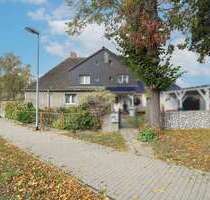 Haus zum Kaufen in Staßfurt 45.000,00 € 95 m²