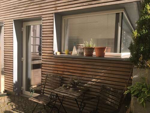 Foto - Wohnung zum Kaufen in Siegen 350.000,00 € 135 m²